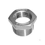 Forged Fittings Bushing Dealer
