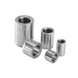 Stainless Steel Sleeves Supplier