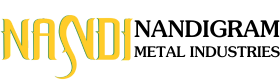 Nandigram-logo